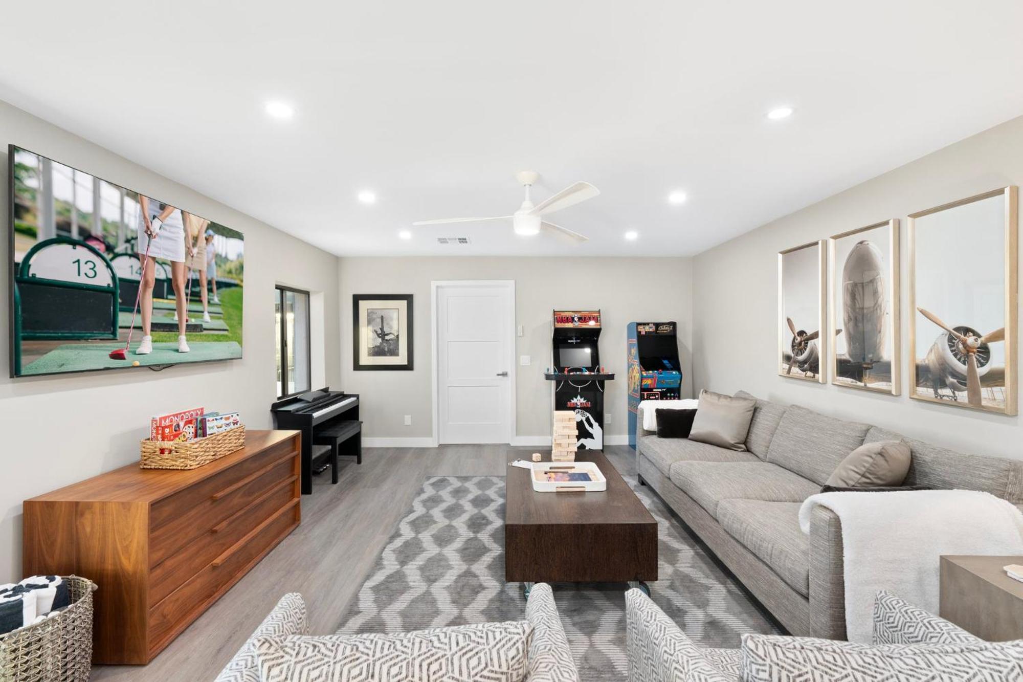 Seven Canyons Sedona Luxury With Panoramic Views Exterior photo
